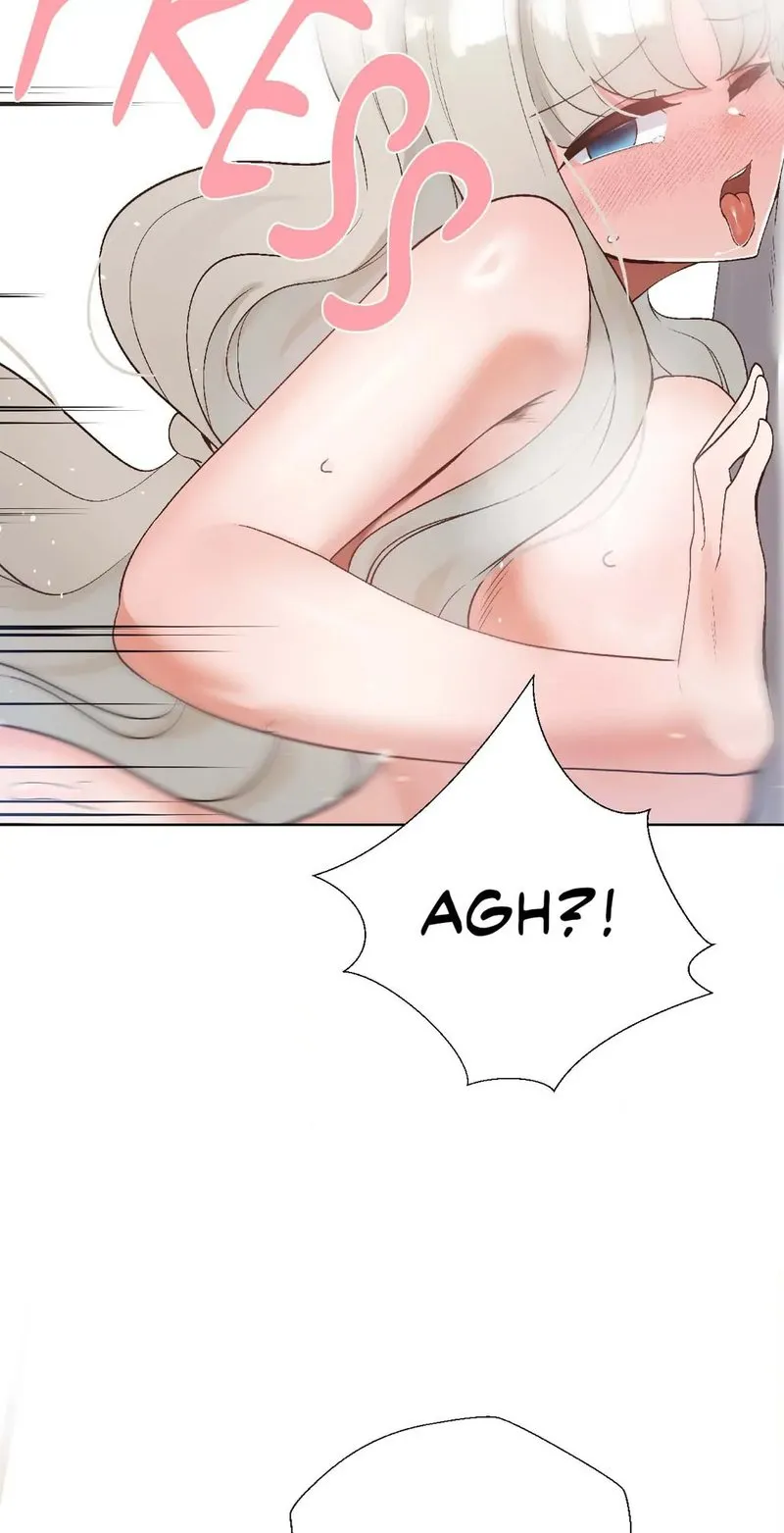 72