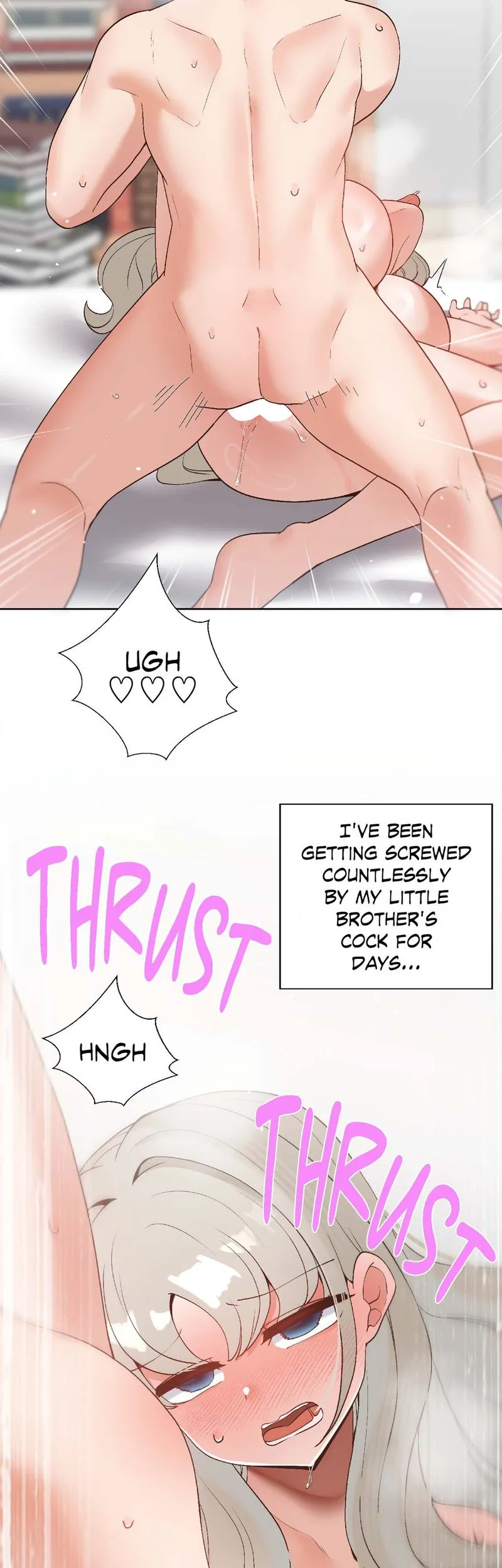 43