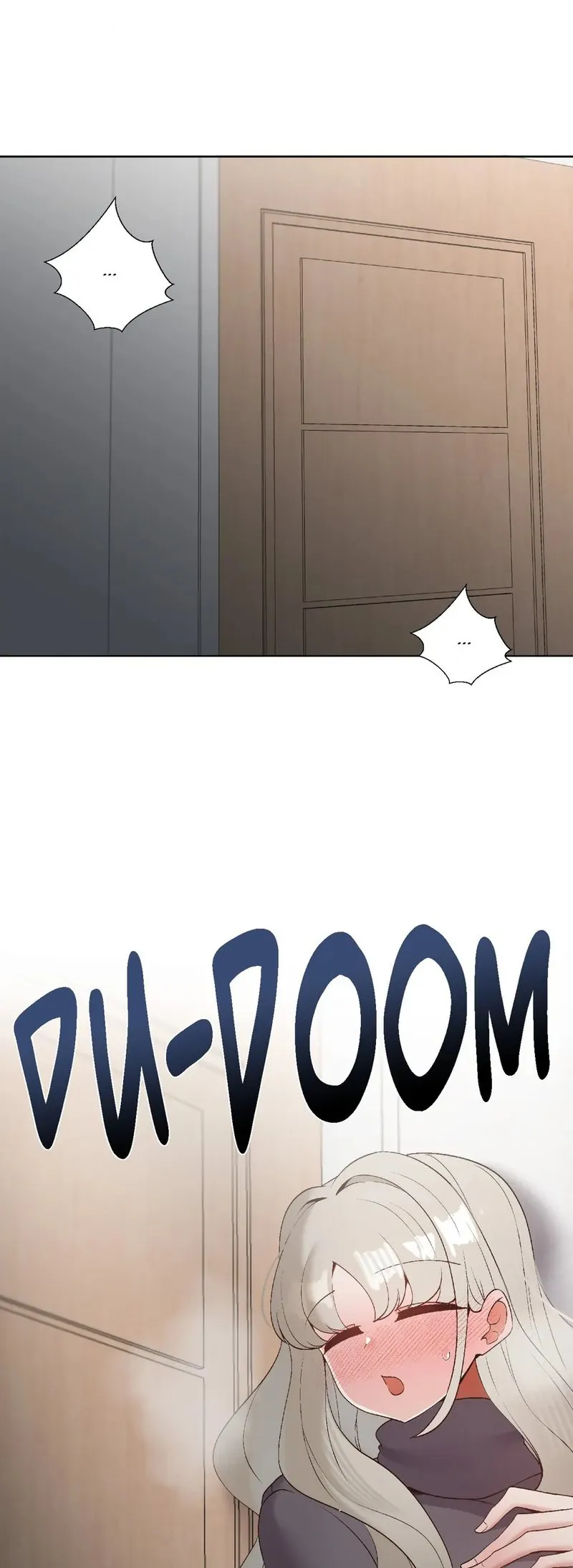 53