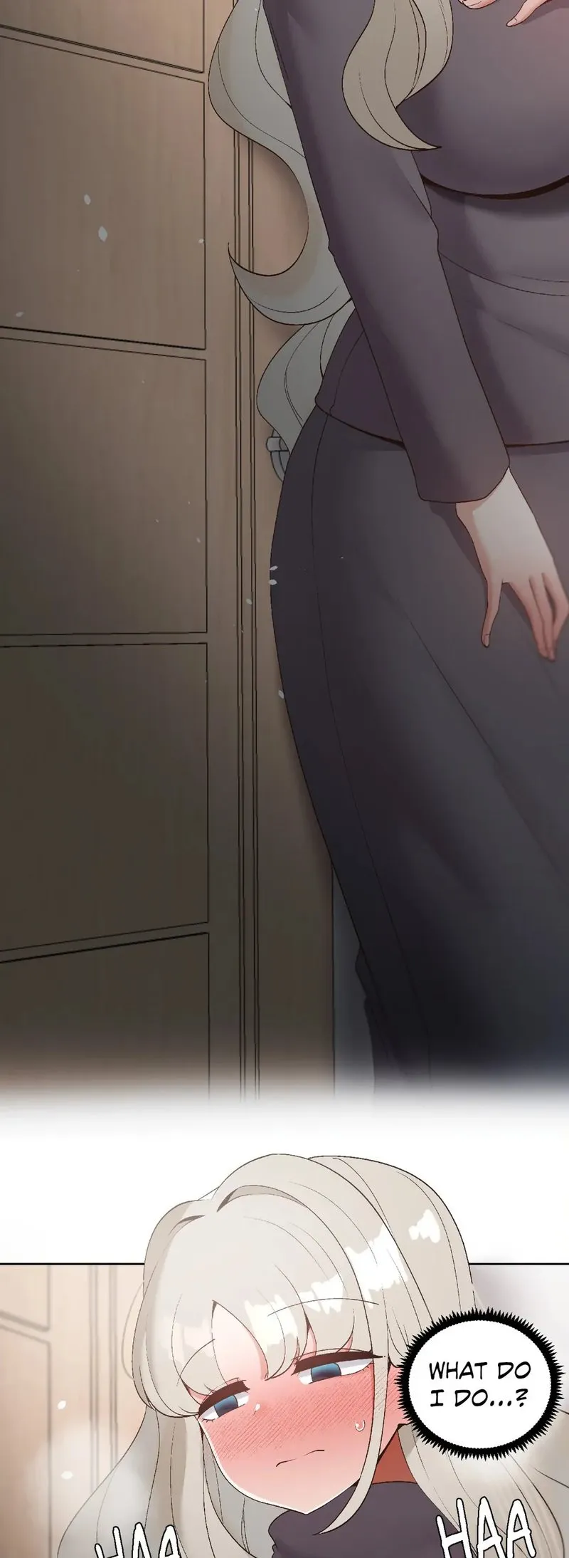 54