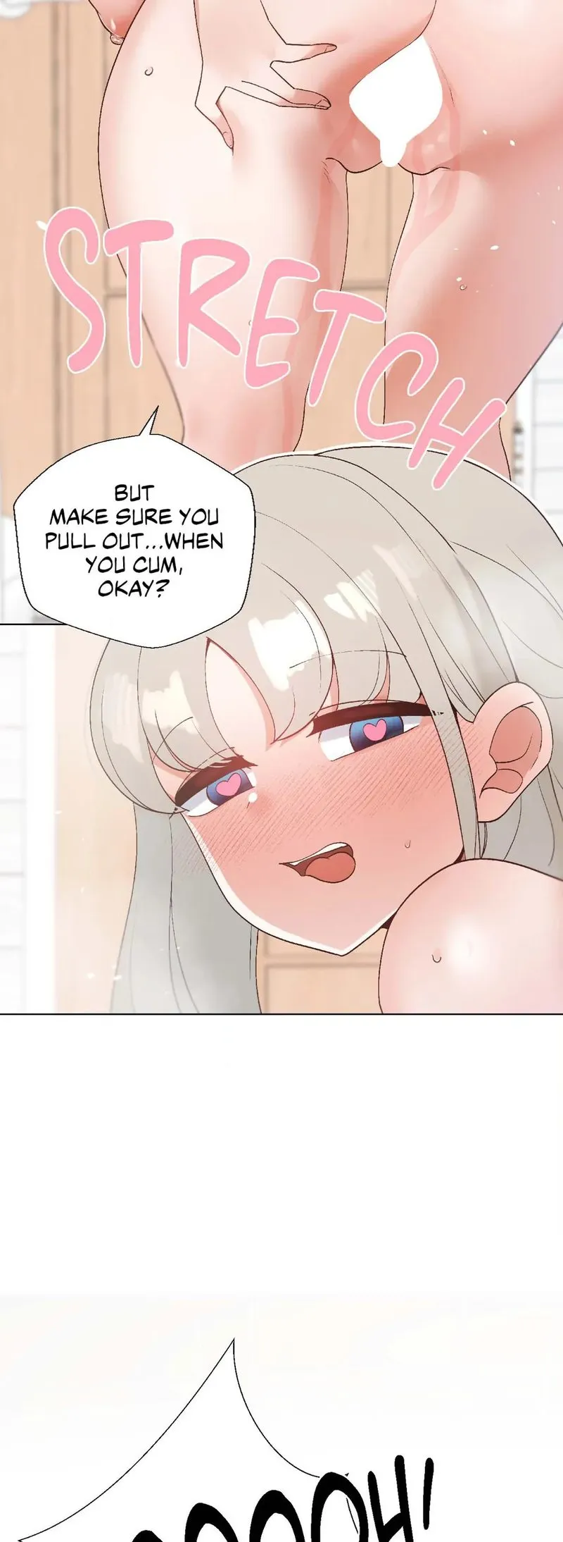46
