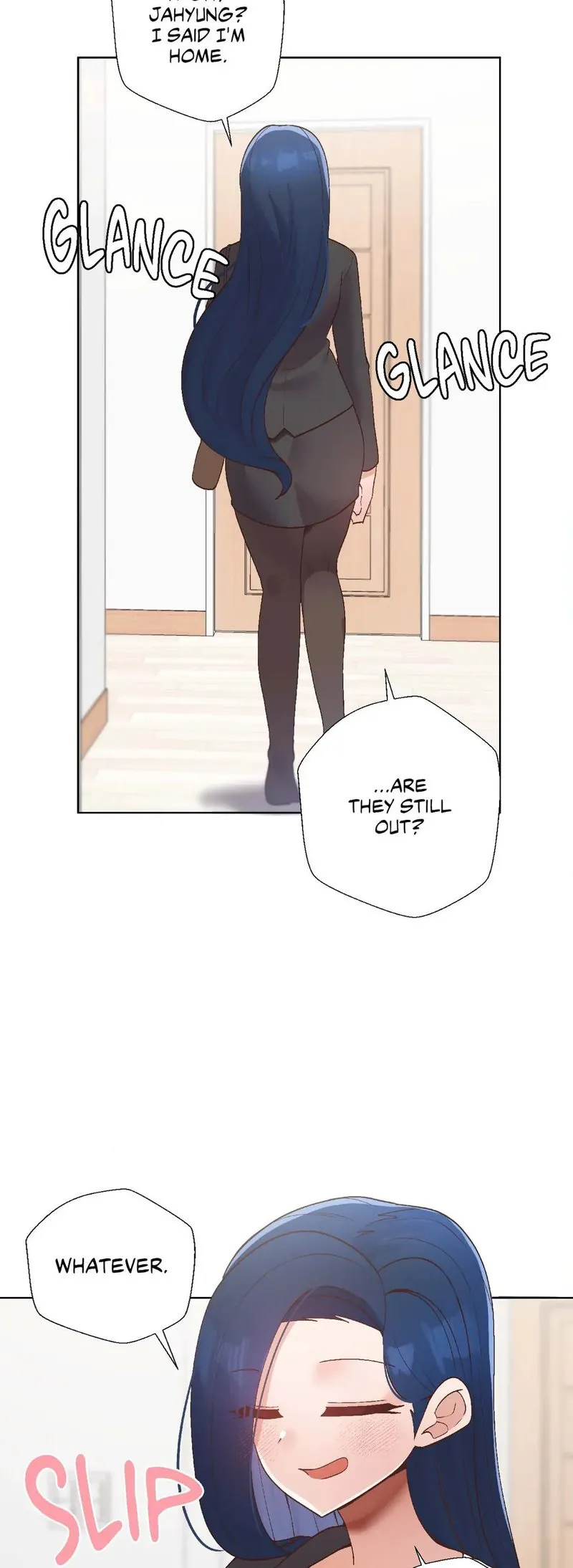 52