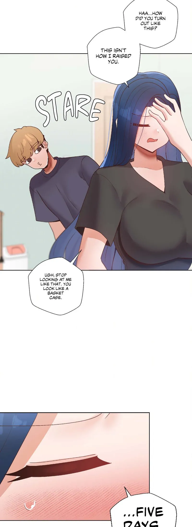 49