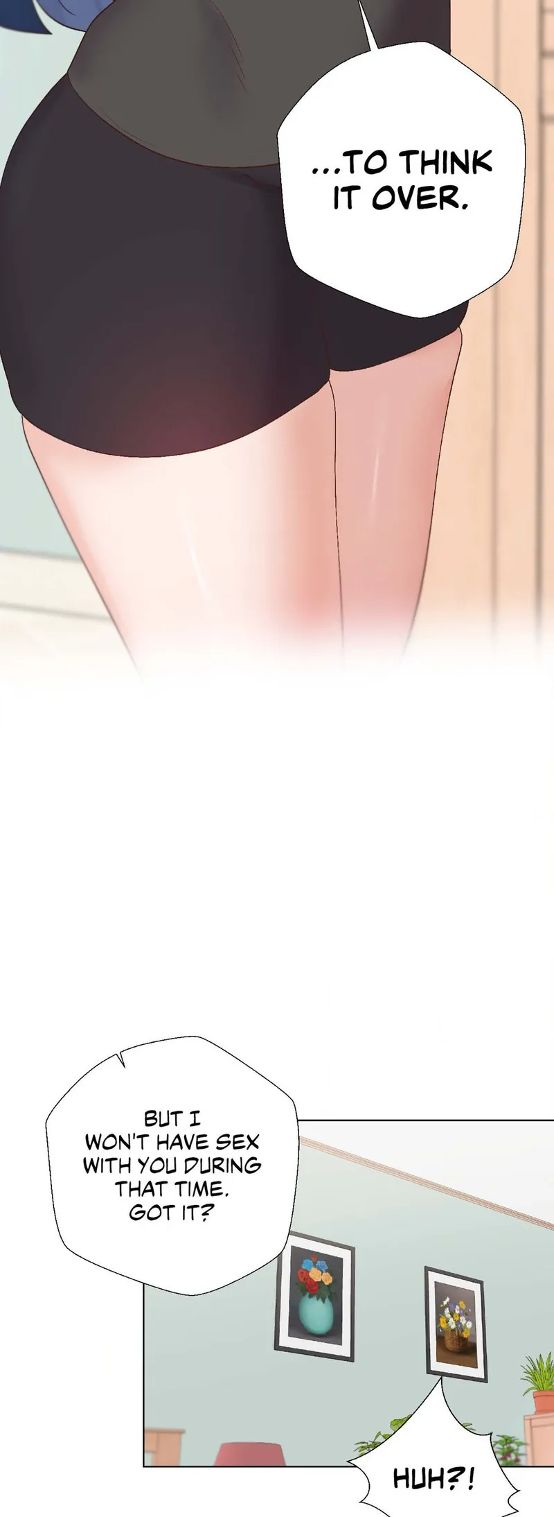 51