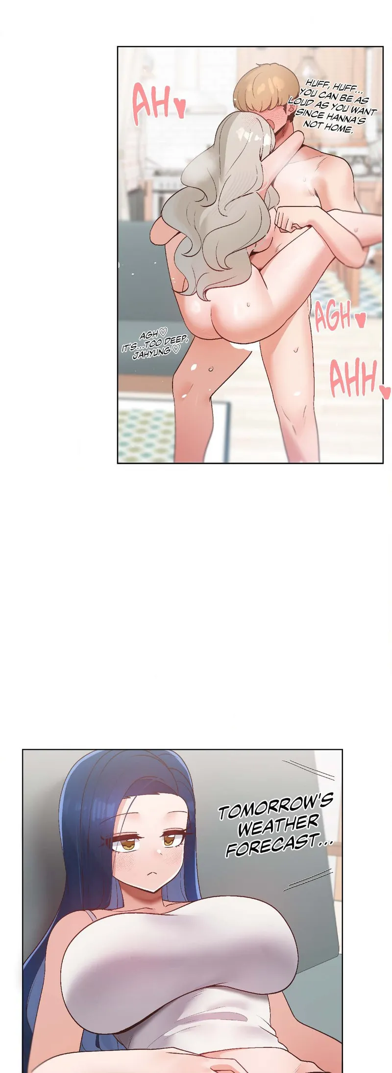 53