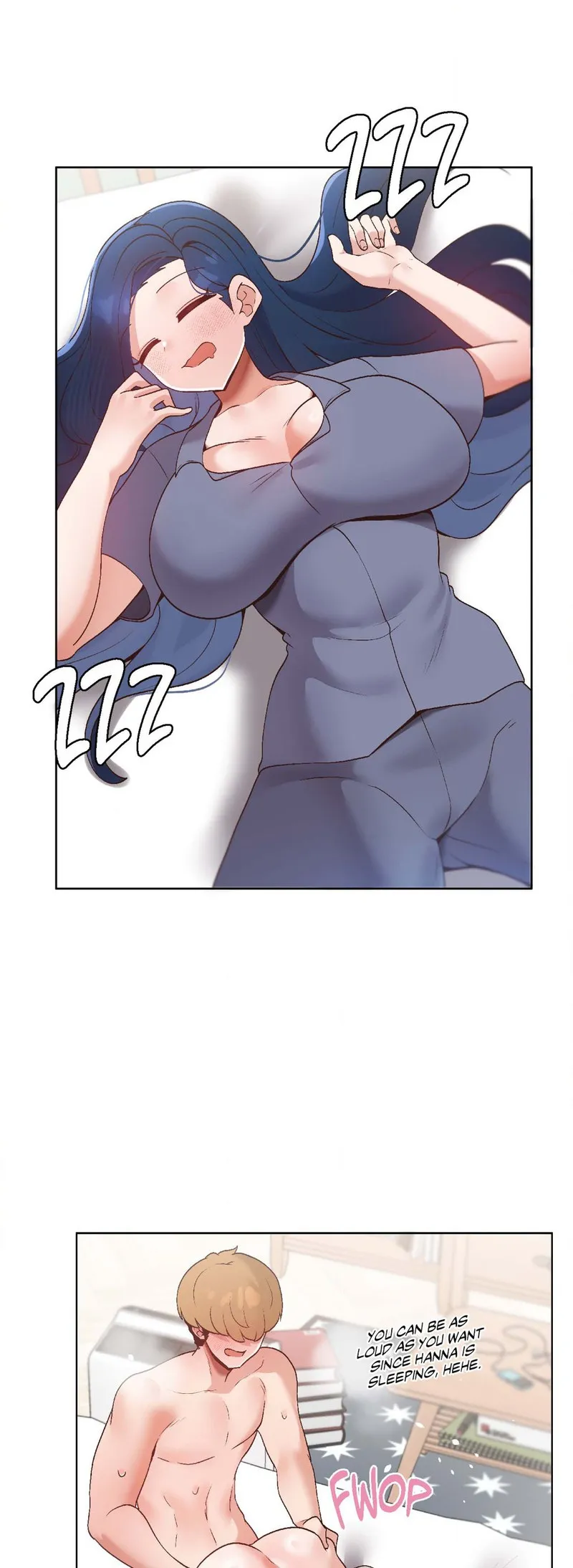 55