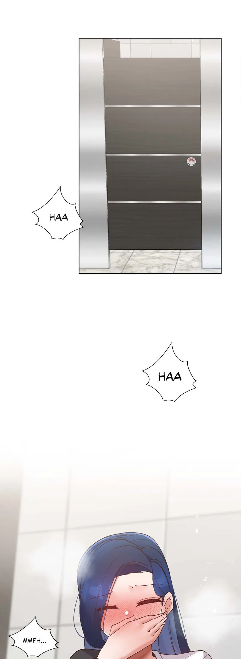 58