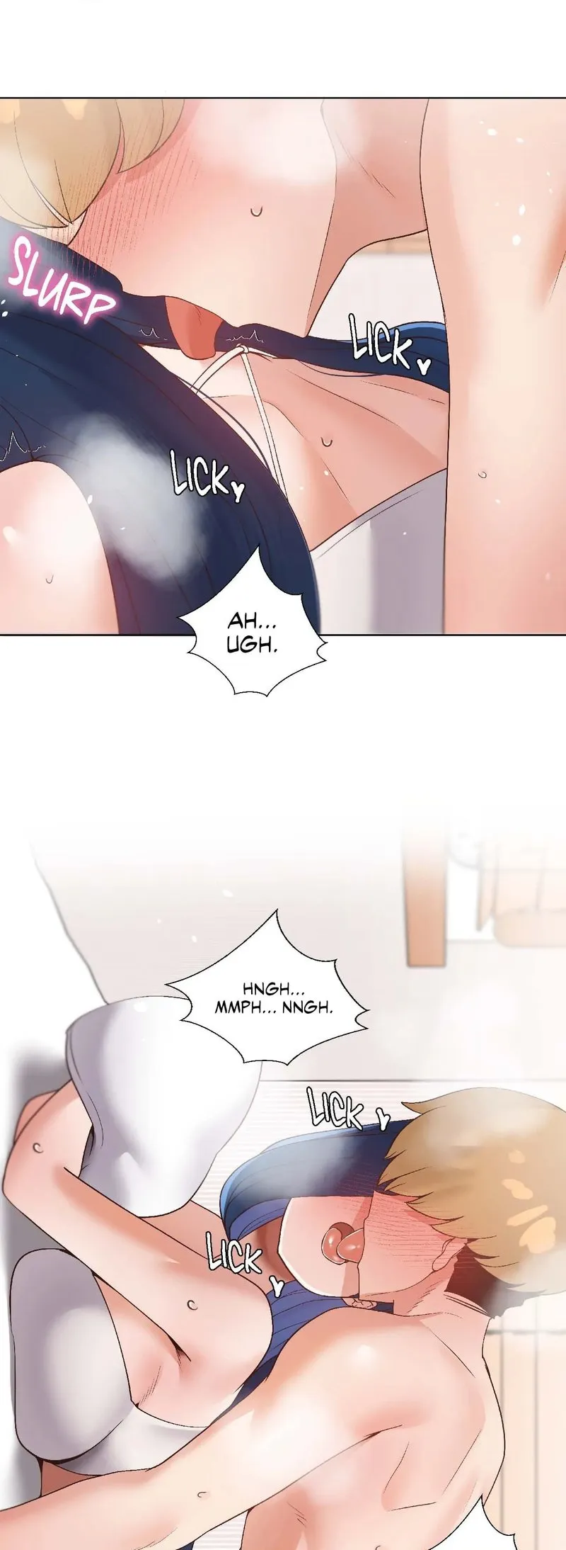41