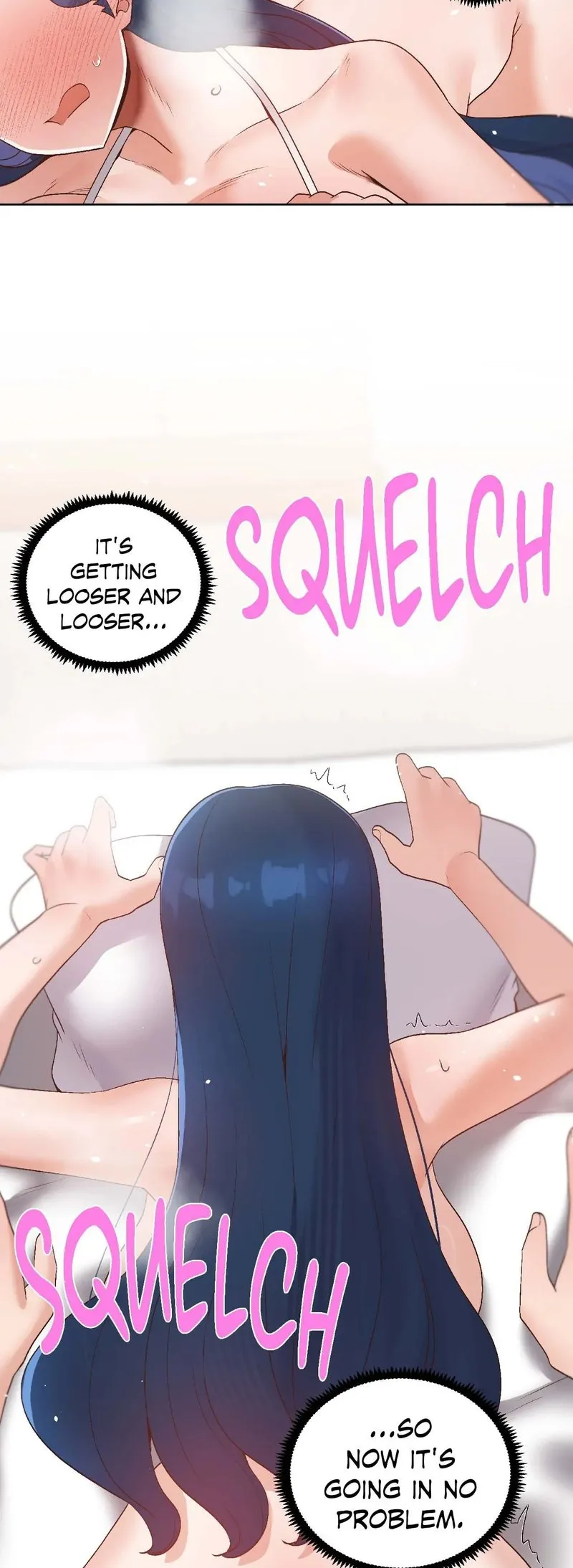 45