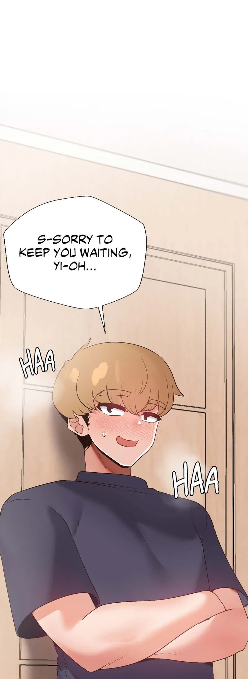 38