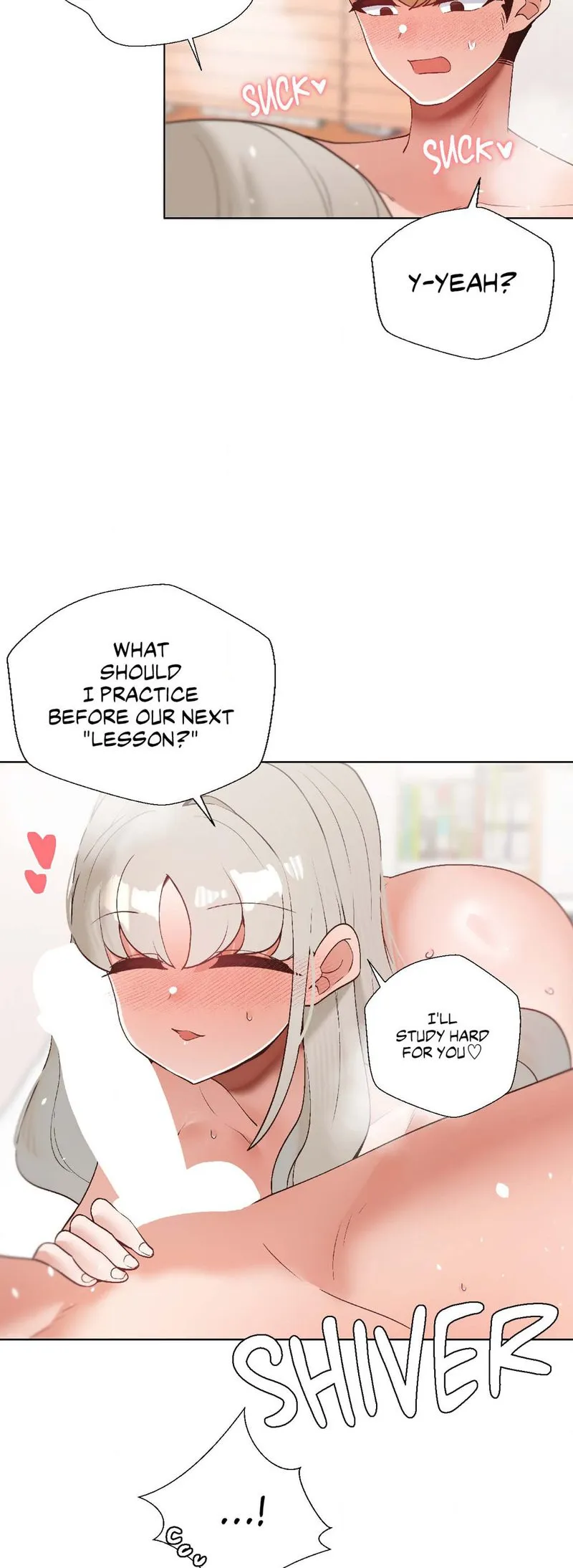 45