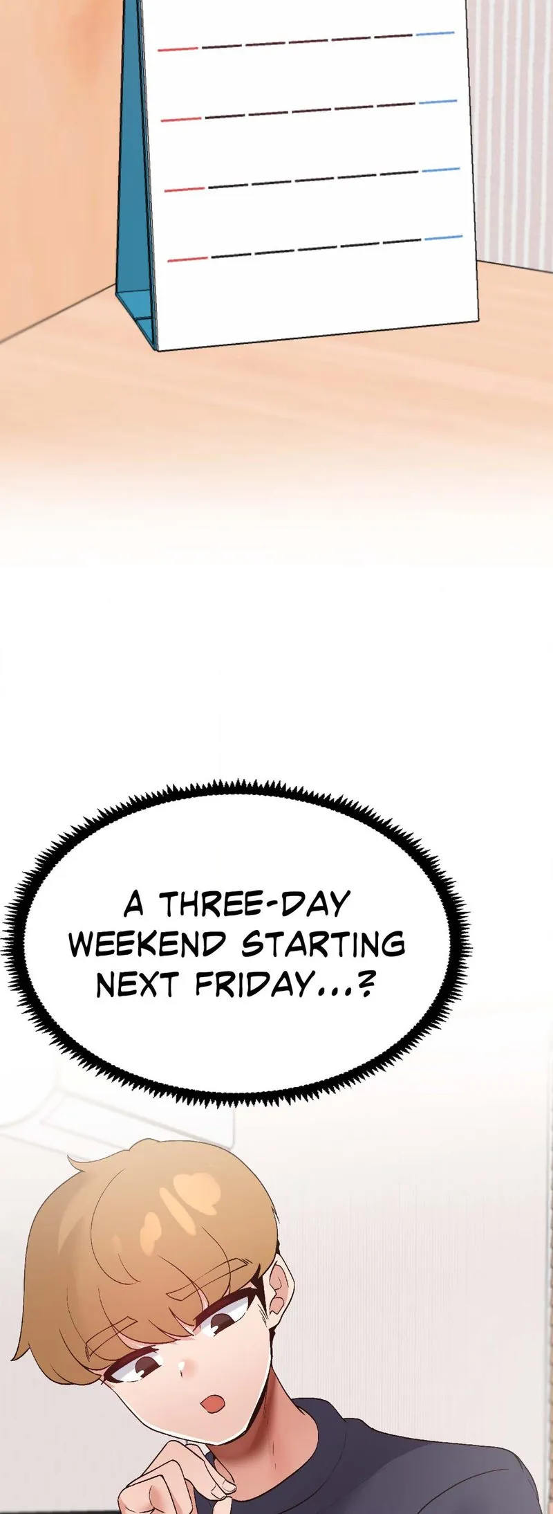 51