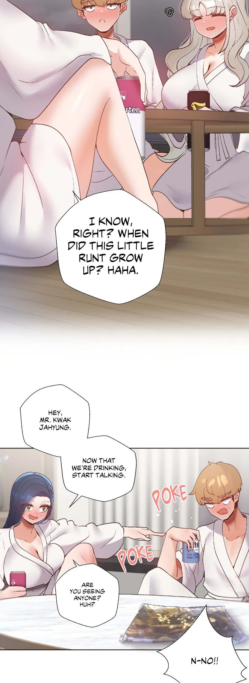 37