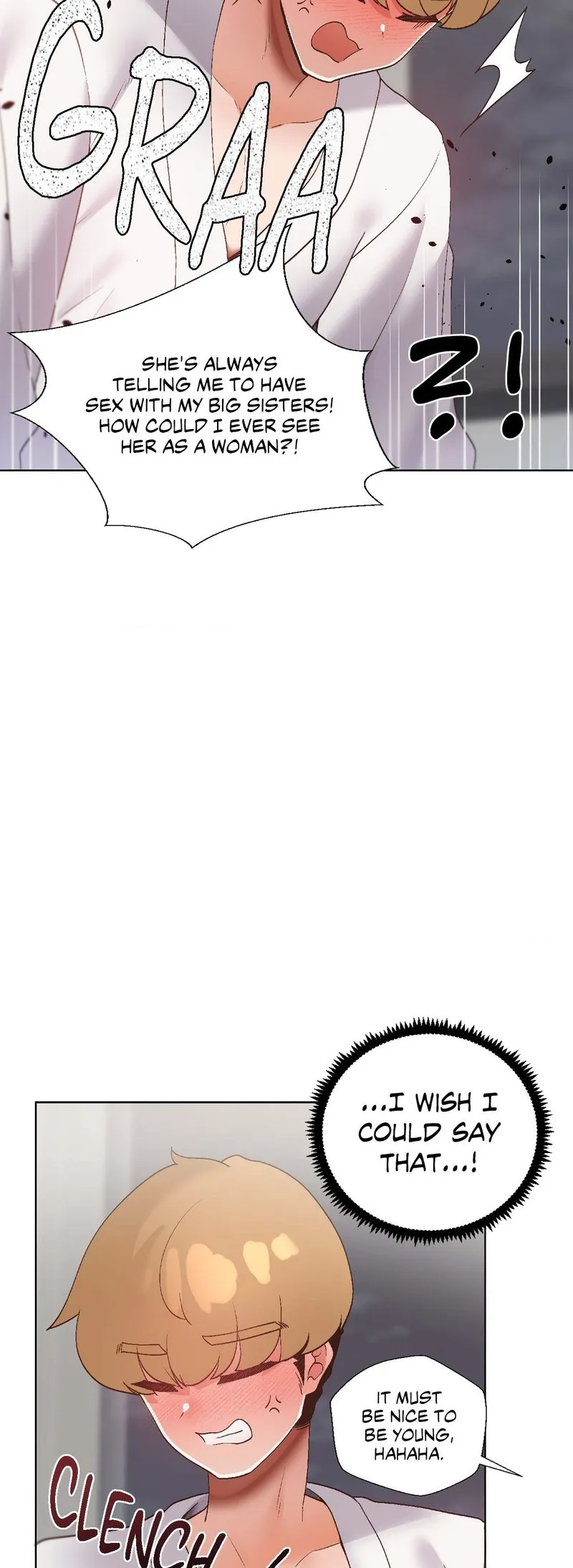 43