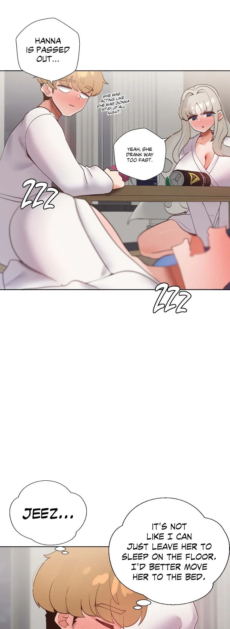 47