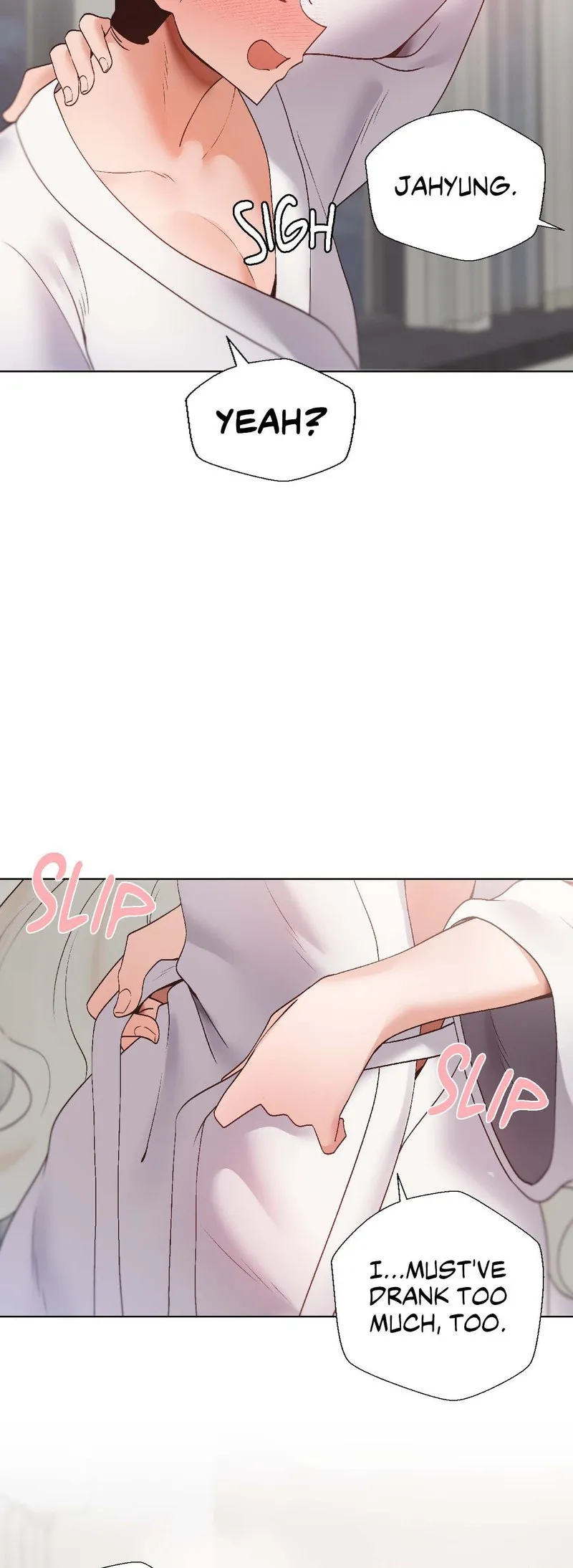 48