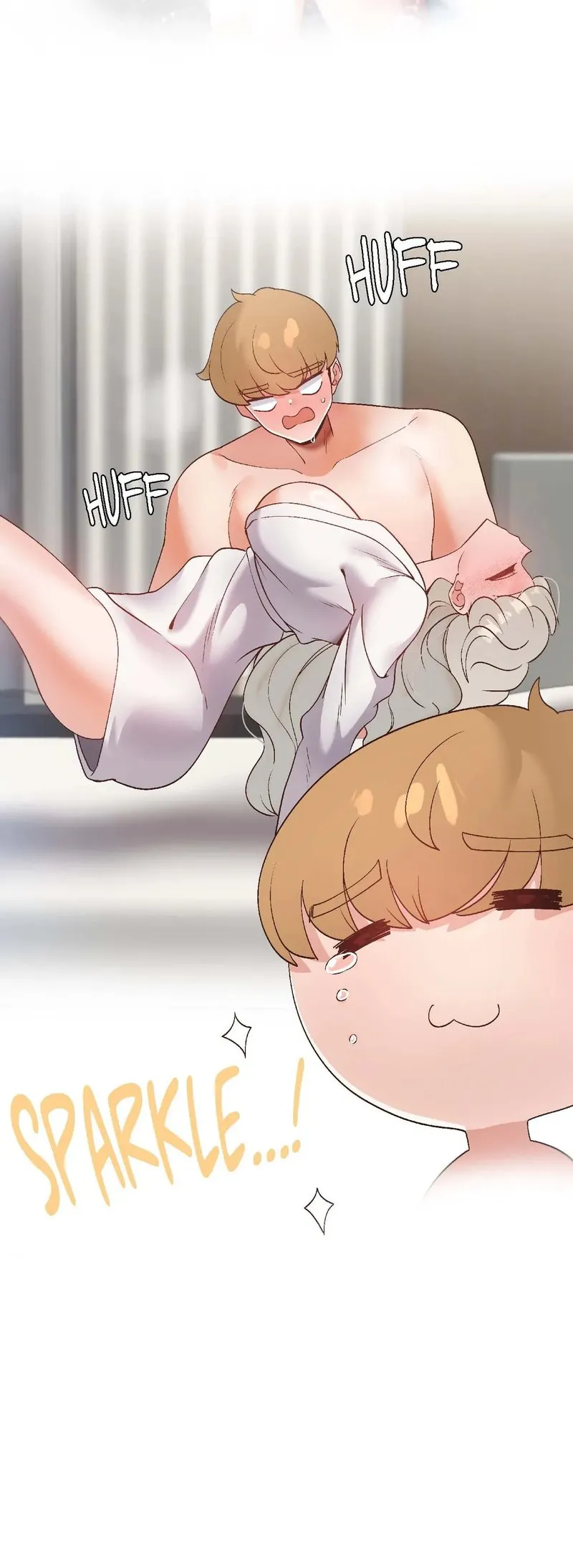 52
