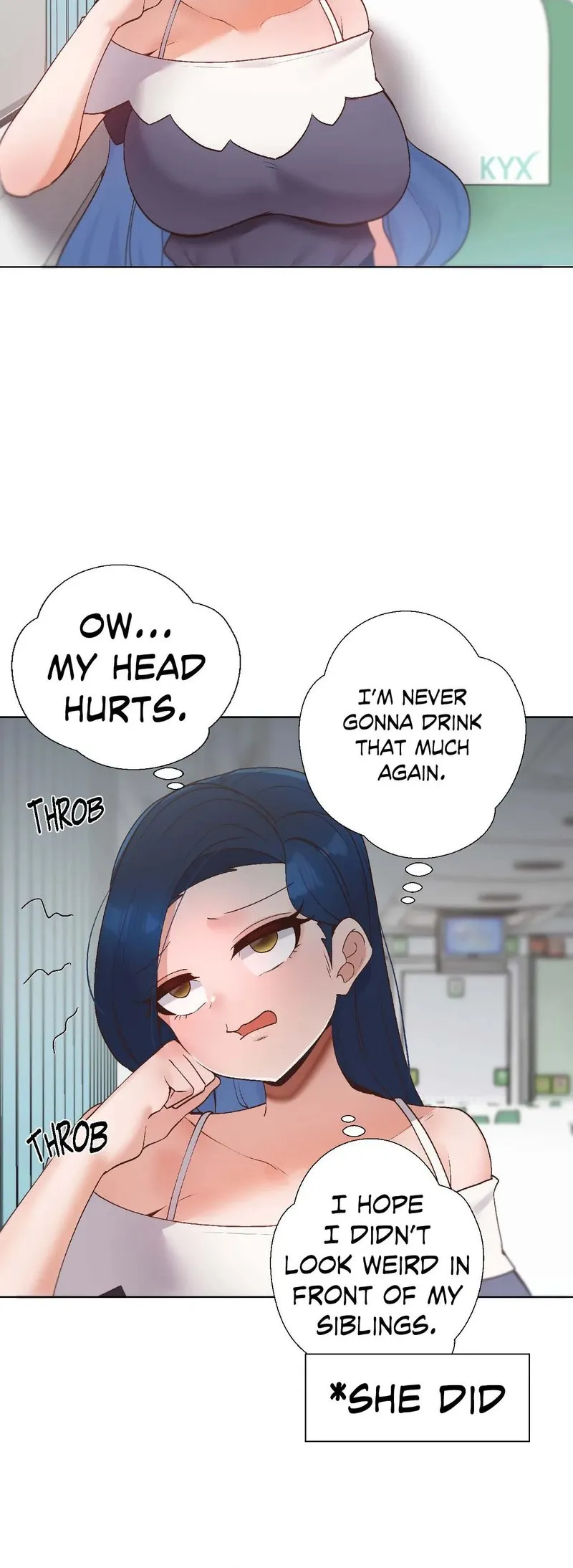 55
