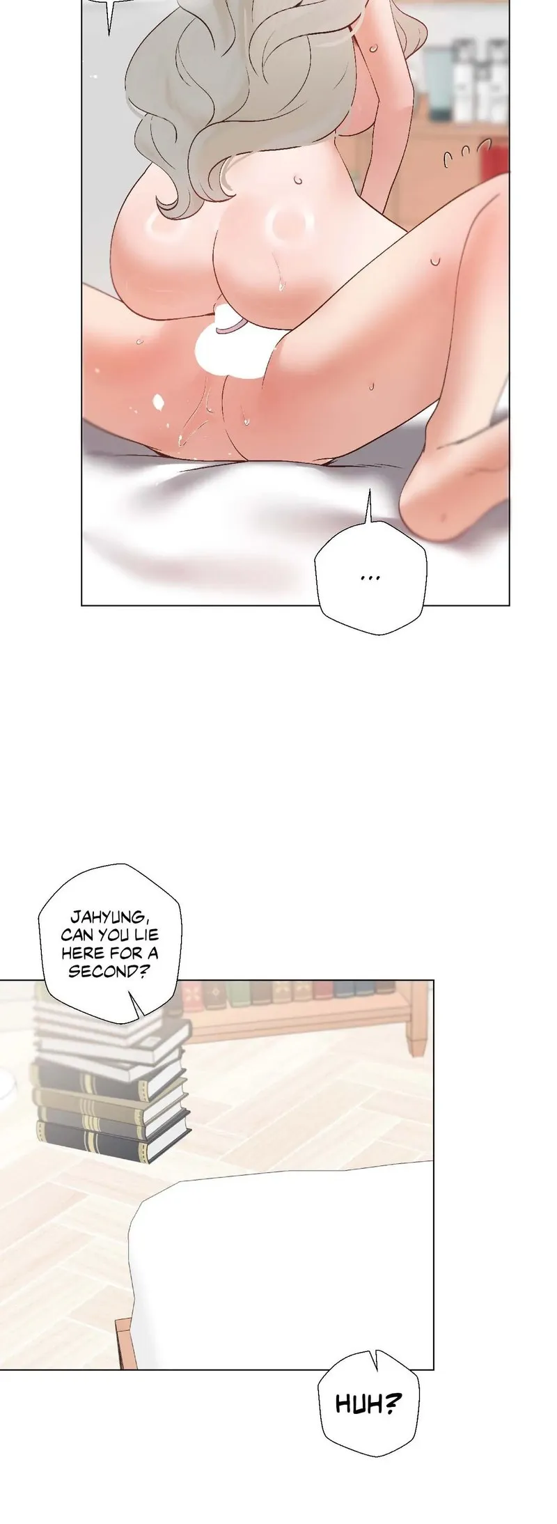 43