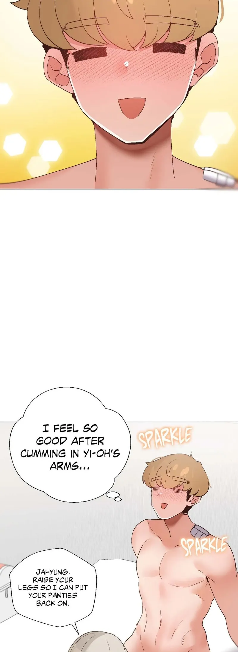 53