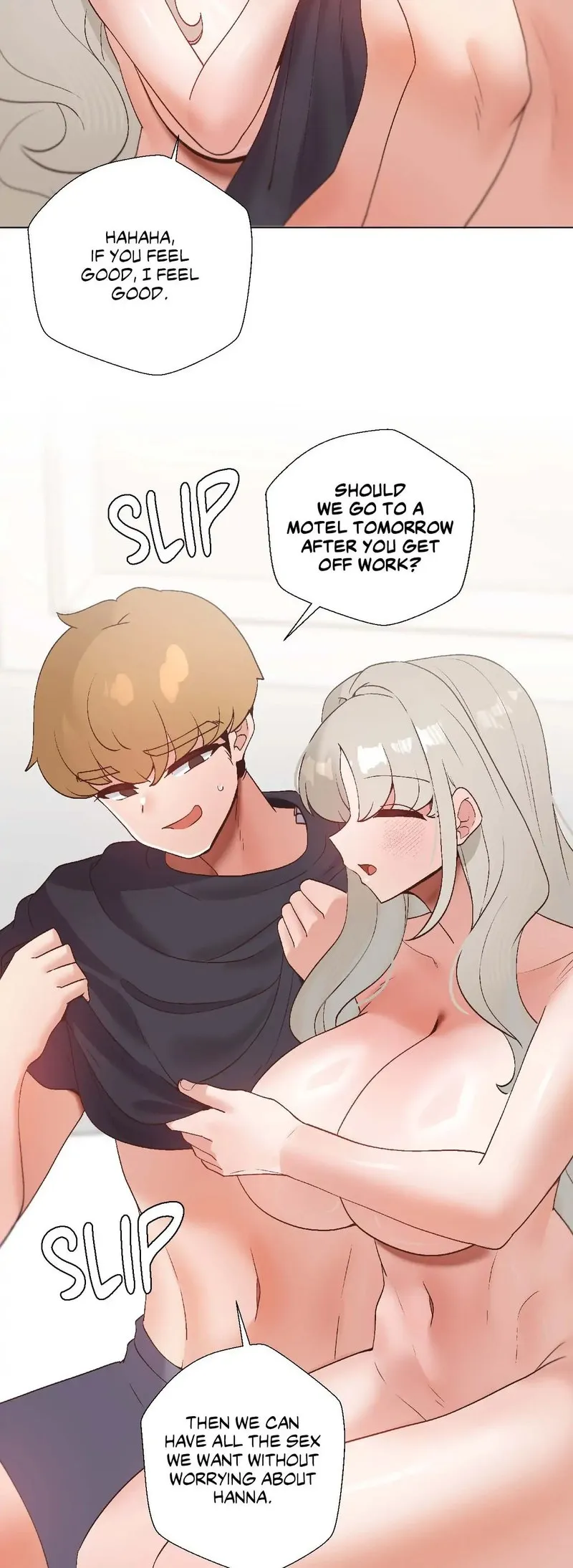 55