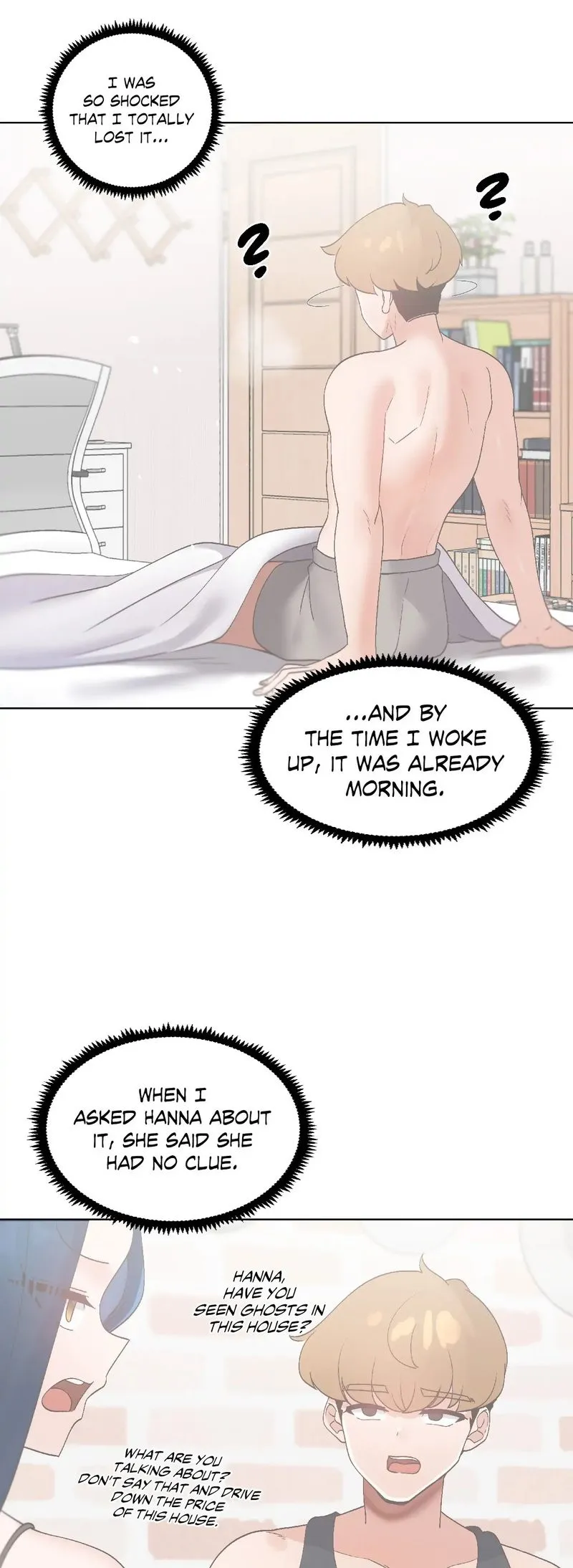 47