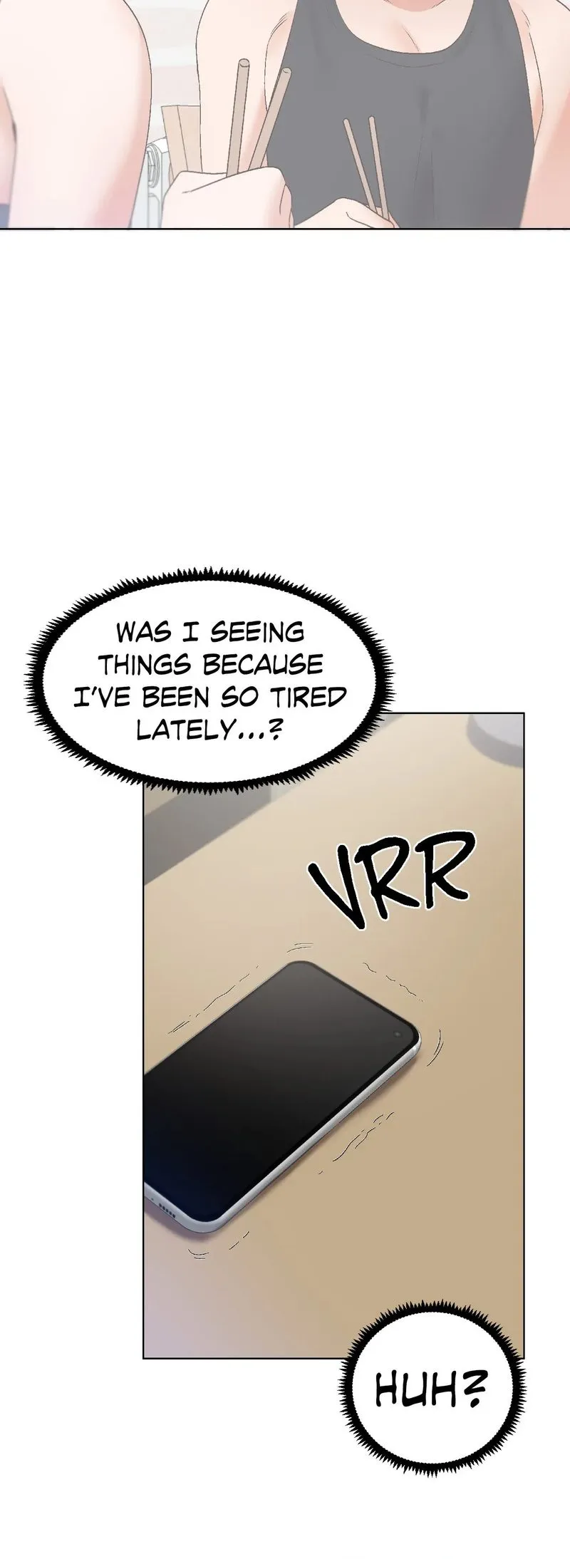 48