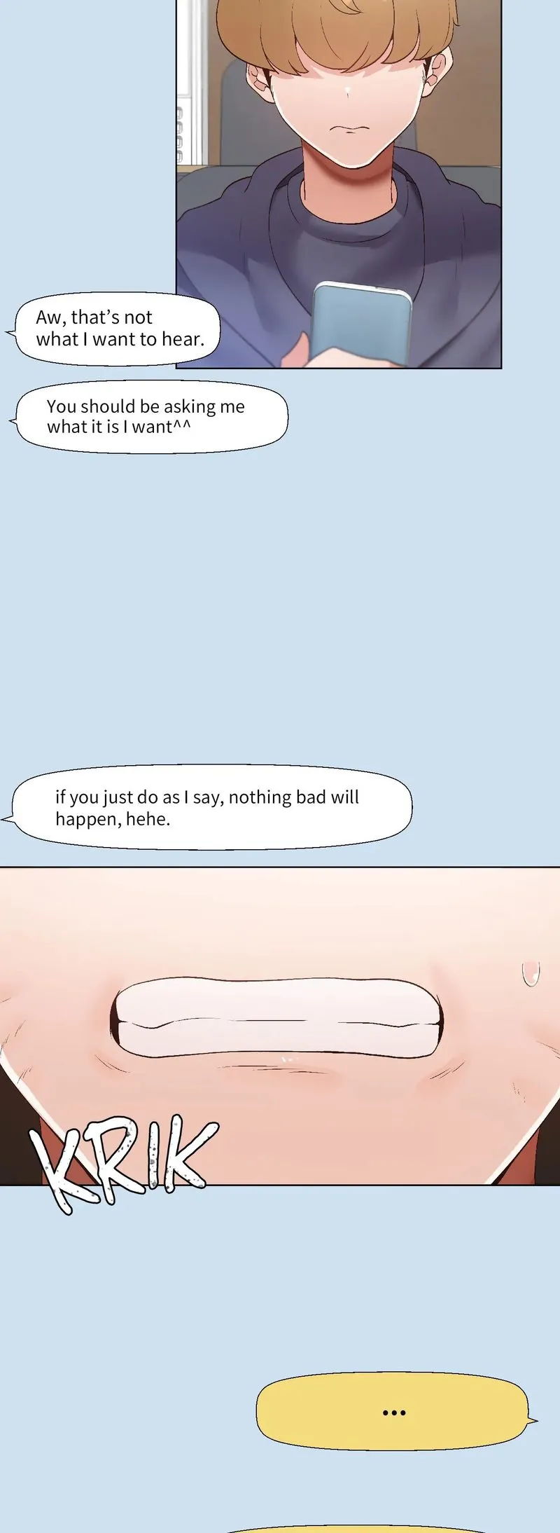 52