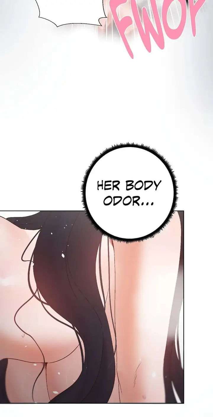 53