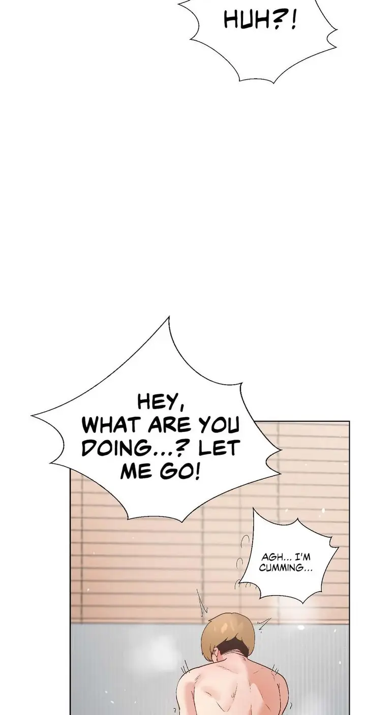 58