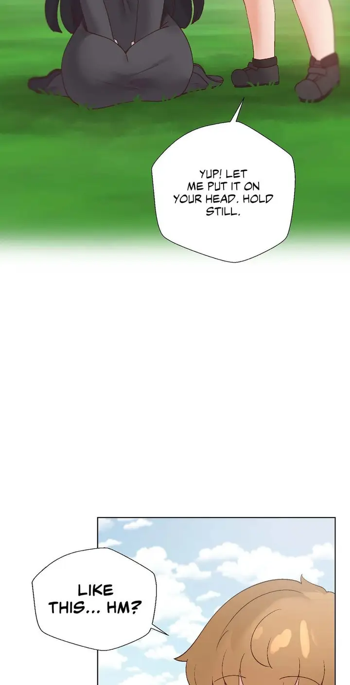 65