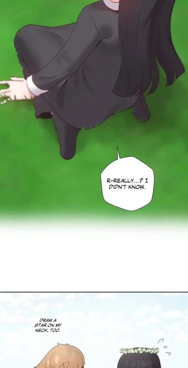 67