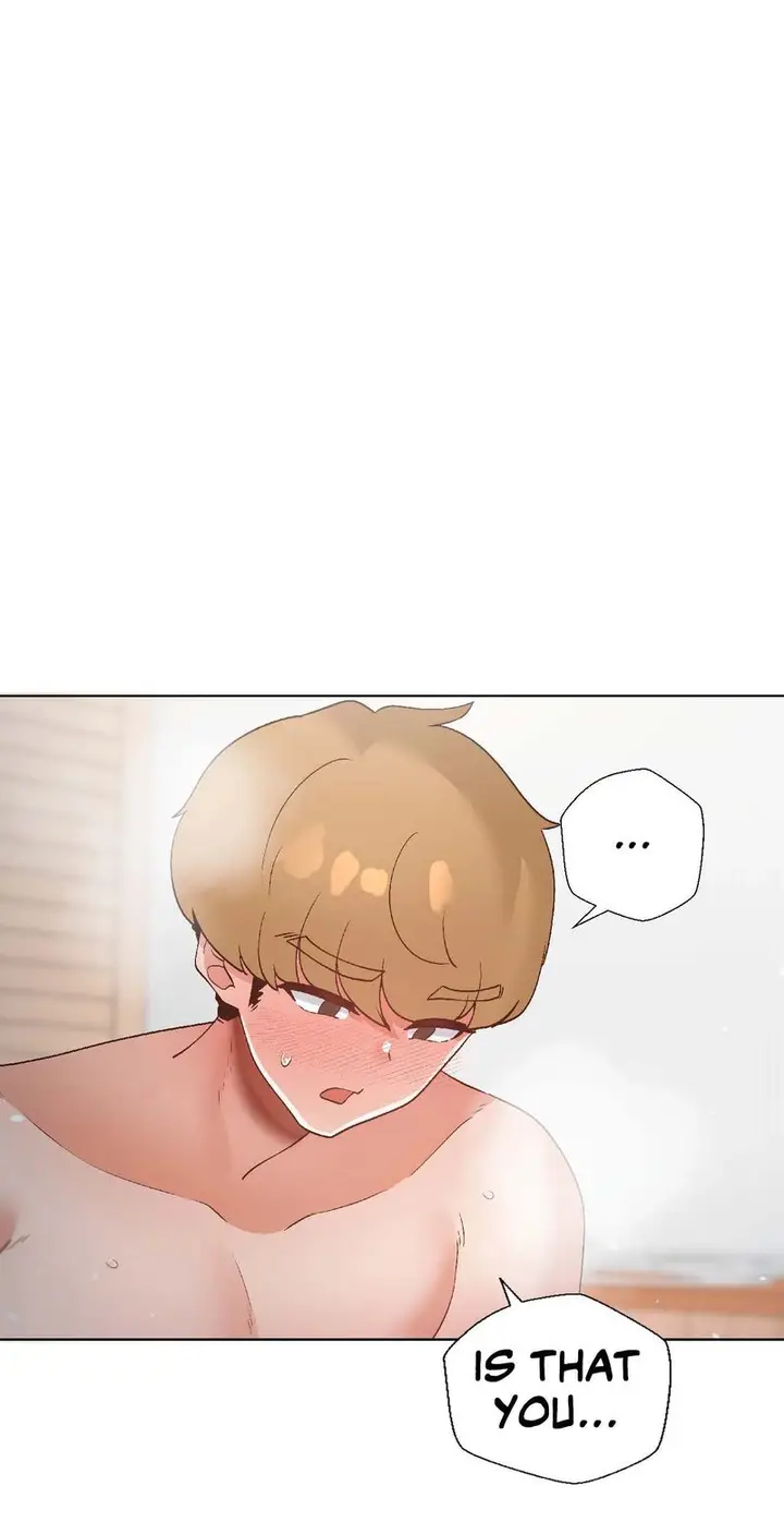 69
