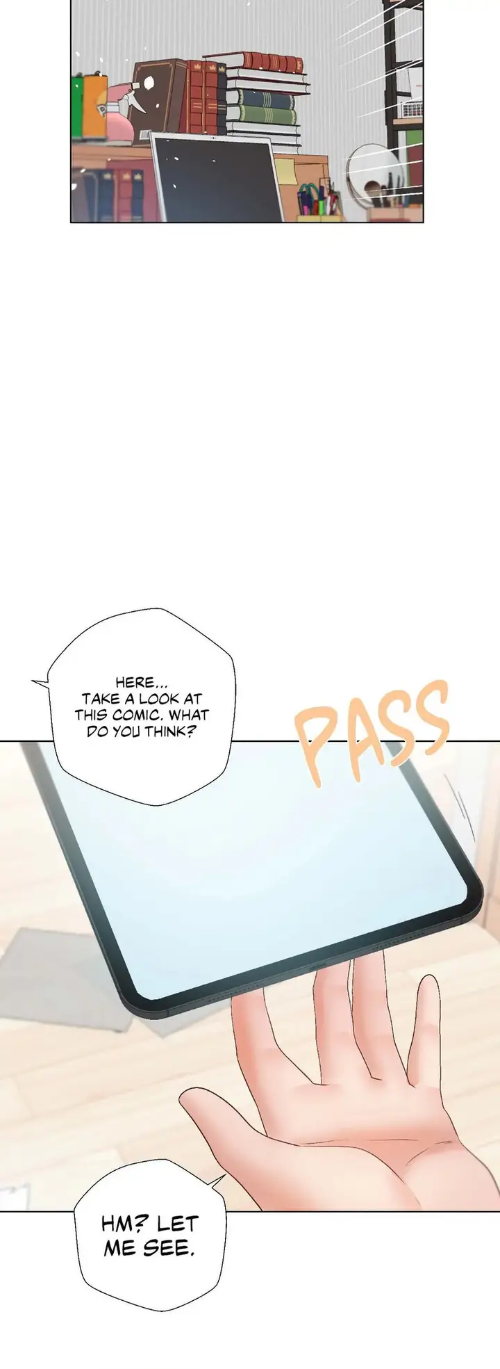 35