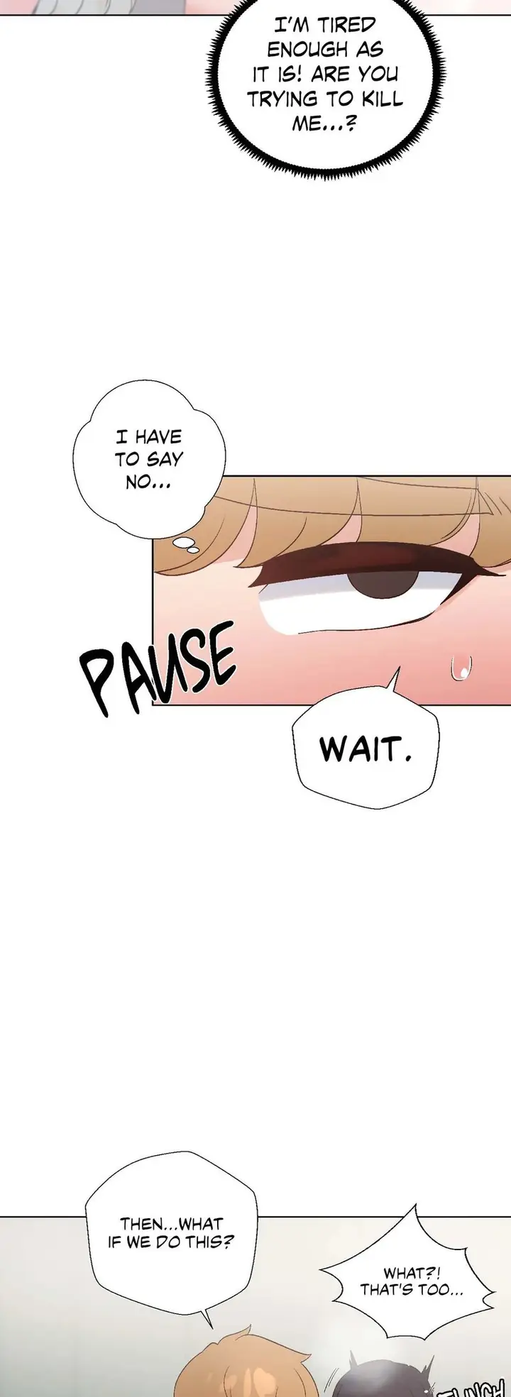 41