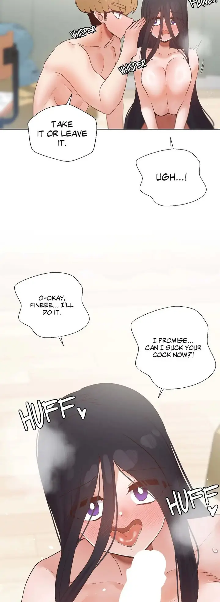 42