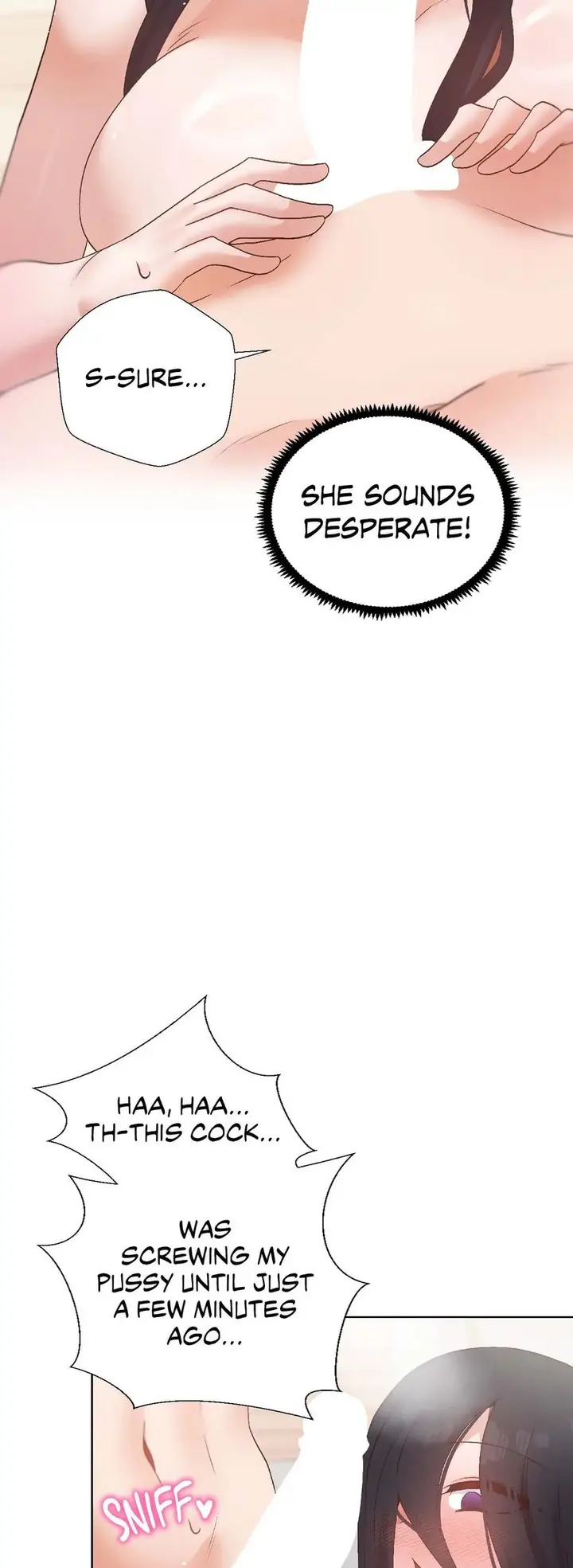 43