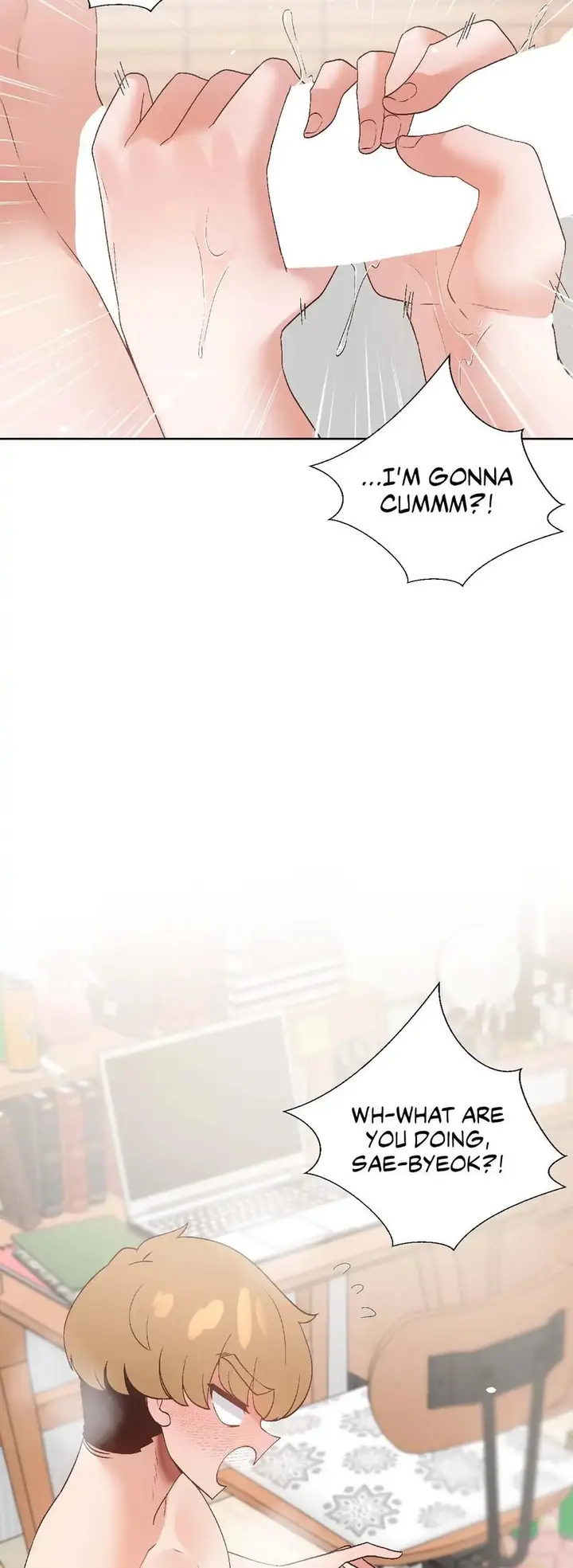 53