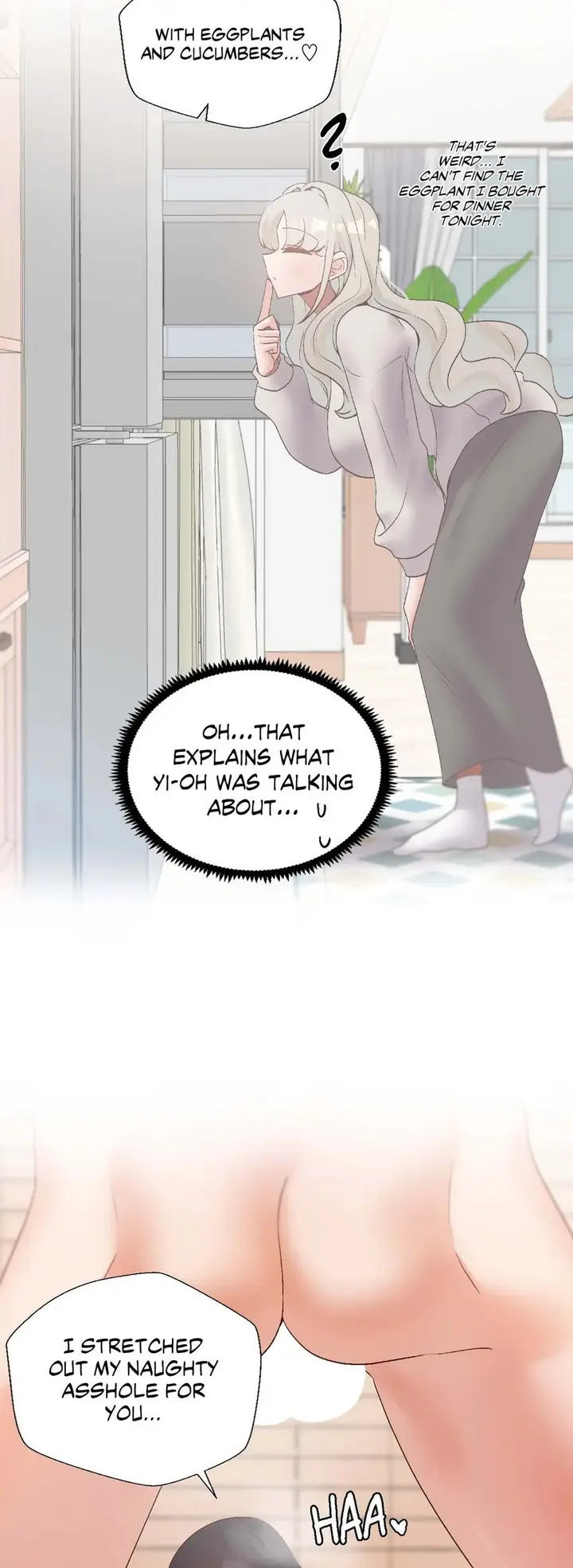 57