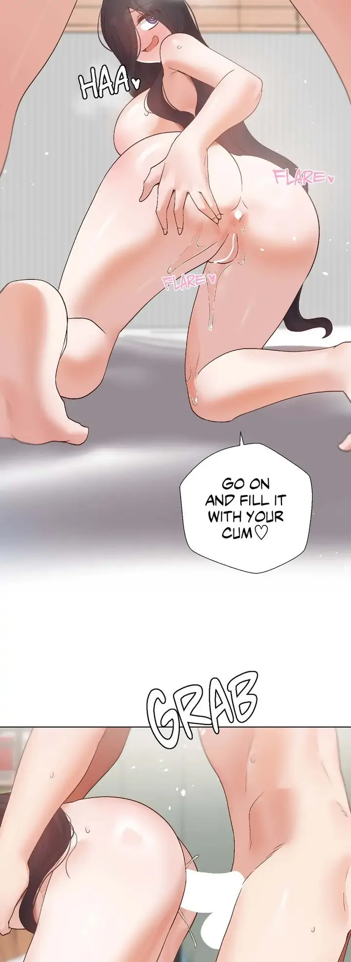 58