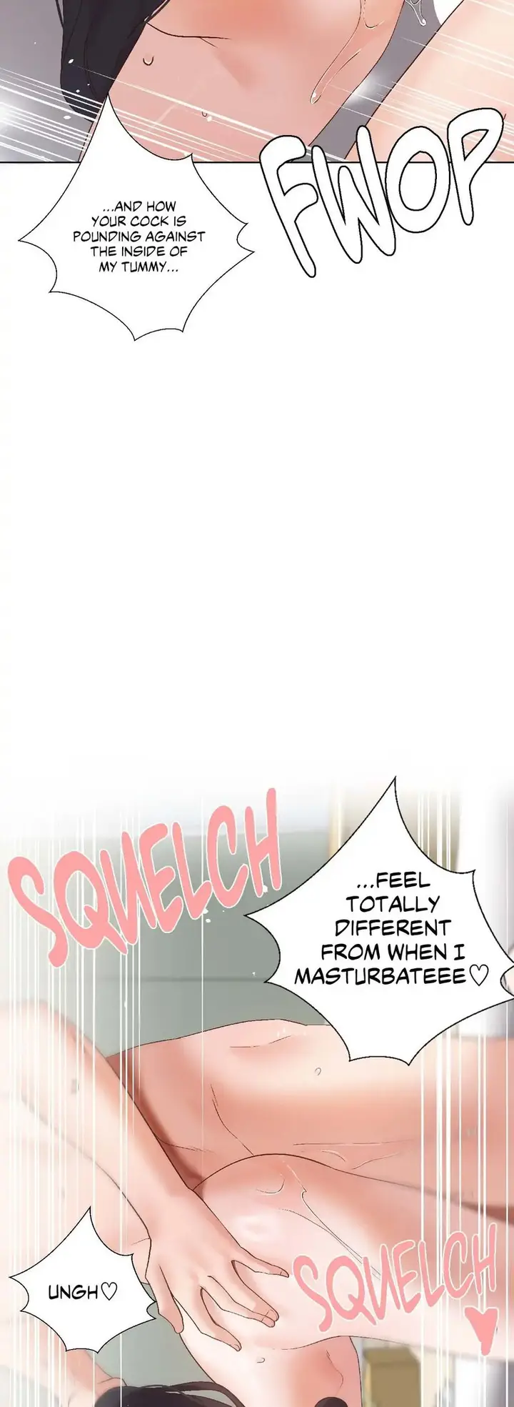 63
