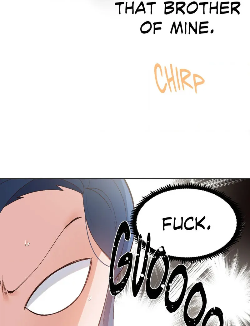 102