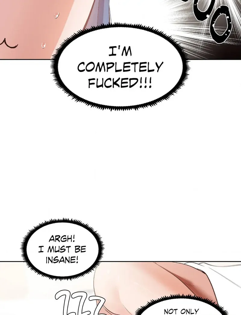 103