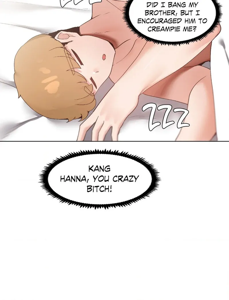 104