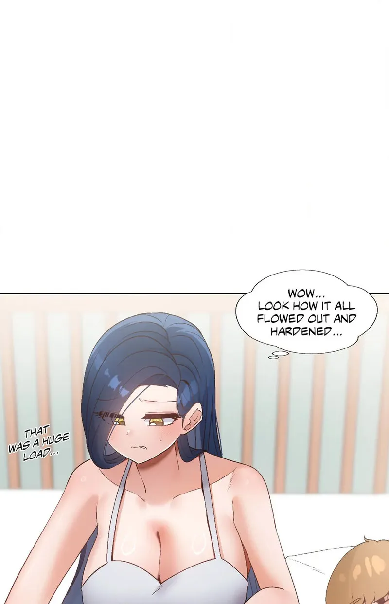 105