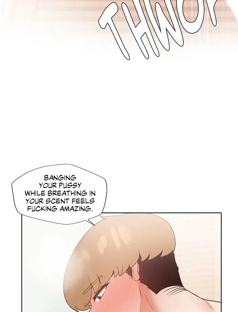 51