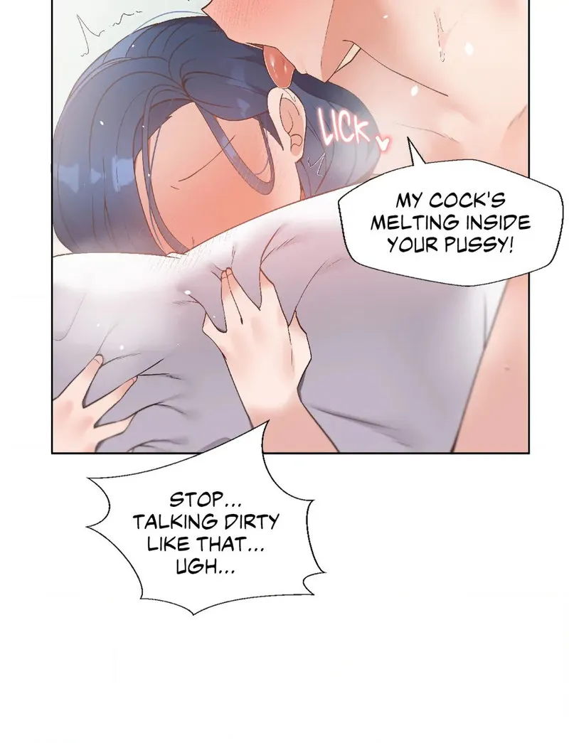 52
