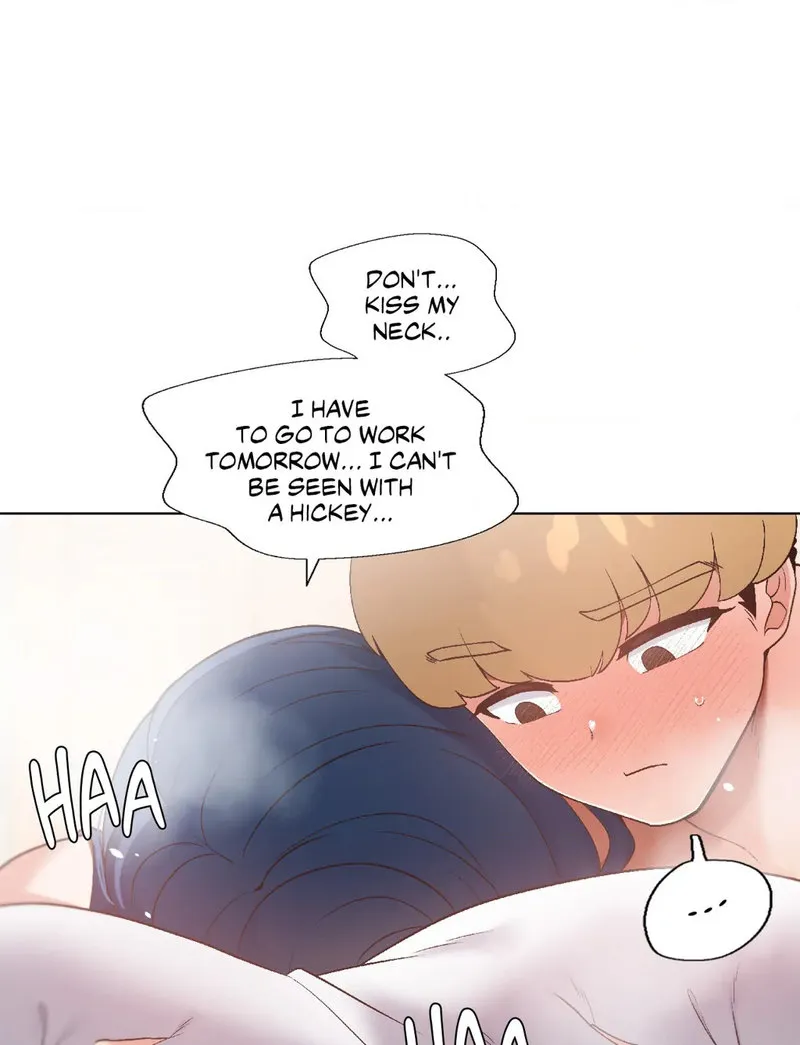 53