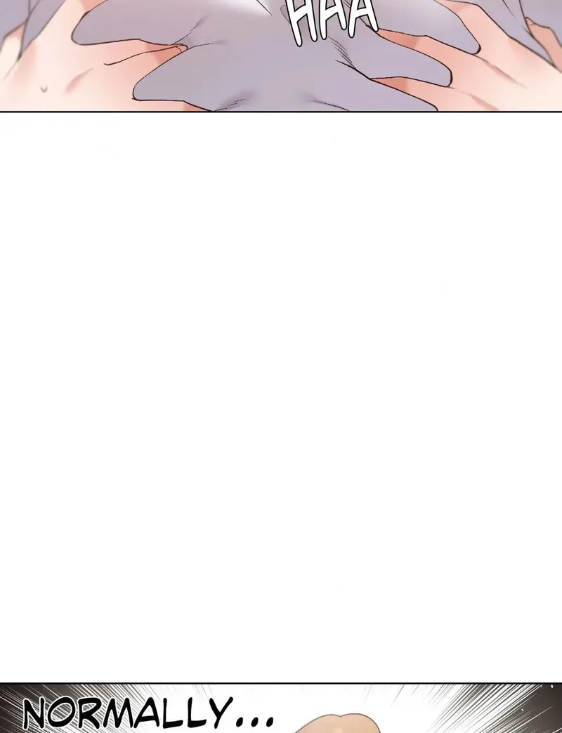 54
