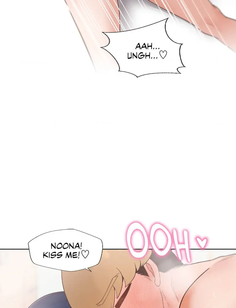 68